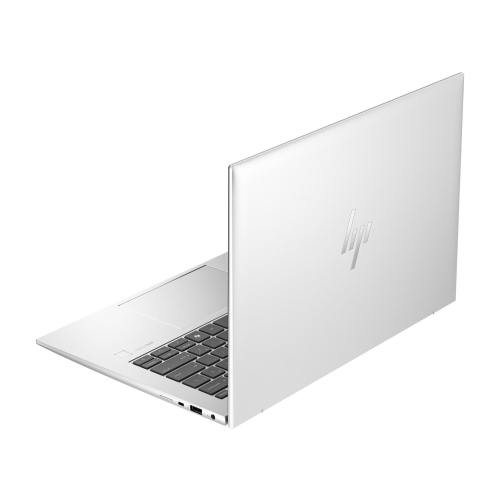 HP EliteBook 840 G10 i5 1335U 16GB DDR5 512GB 14" WUXGA Touch Win 11 Pro HP Warranty till 2027 by HP - Open Box condition - Image 3