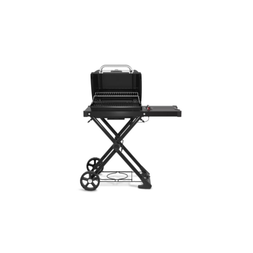 Broil King Porta-Chef AT220 Portable 16,000 BTU Propane BBQ- 910854