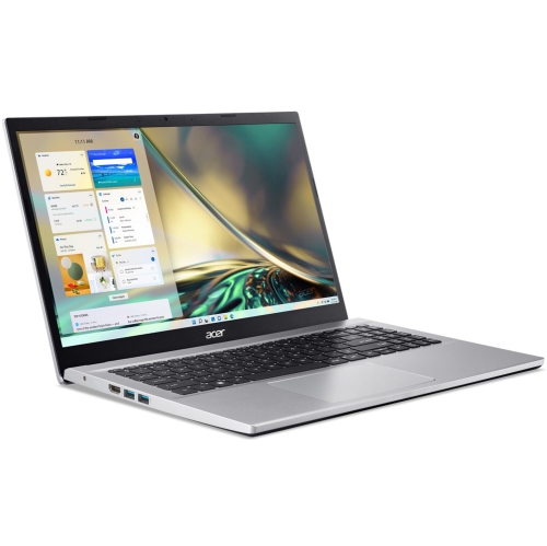 Open Box - Acer 15.6” Aspire 3 Laptop - 1 Year Warranty