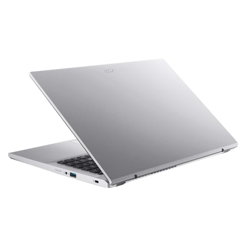Open Box - Acer 15.6” Aspire 3 Laptop - 1 Year Warranty
