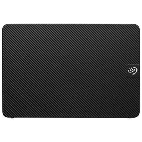 Seagate Expansion 26TB USB 3.0 External Hard Drive (STKP26000400)