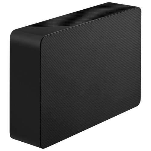 Seagate Expansion 26TB USB 3.0 External Hard Drive (STKP26000400)