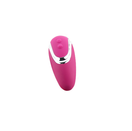 STIMULA G-DITO – THE ORIGINAL MAGIC FINGER VIBRATOR - POCKET SIZE MASSAGER - DELIVERED IN DISCREET PLAIN GIFT WRAPPING