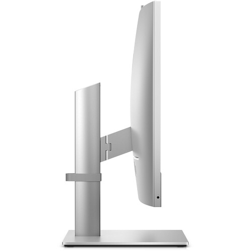 HP 23.8" EliteOne 840 G9 AIO Core i5 14th Gen 14500 16GB 512GB Win 11 Pro-Touch Screen. Manufacture Warranty available until January 20 2028 - Brand