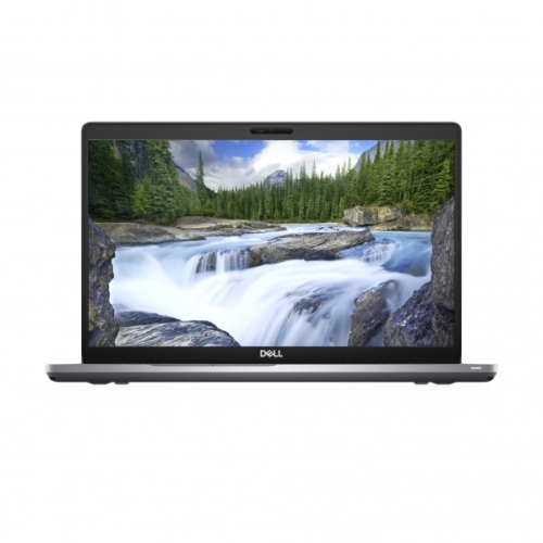 DELL  Refurbished (Good) – Latitude 5000 5510 Laptop | 15.6" Fhd | Intel Uhd Graphics, Core I7 - 10610U, 1Tb M.2 SSD, 32GB Ram | 4 Cores 4.9 Ghz