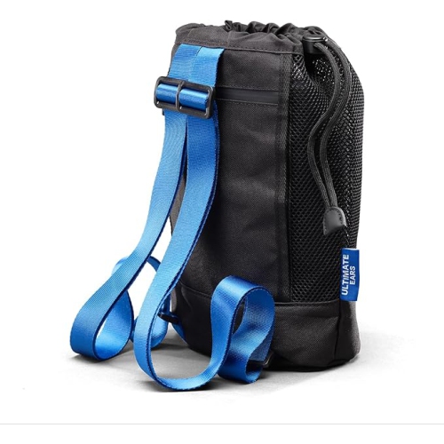 Ultimate Ears EPICBOOM Carry Bag