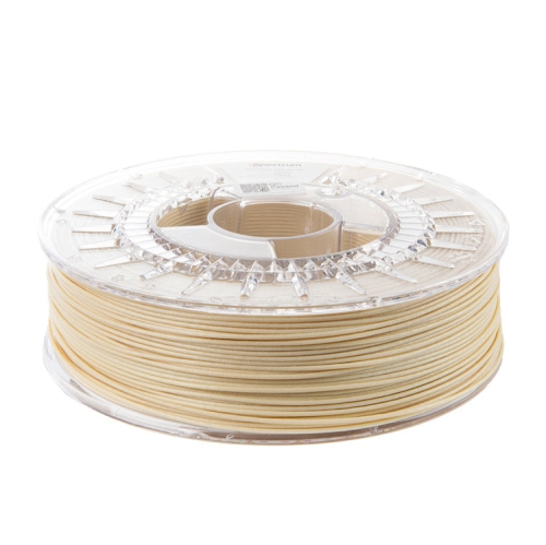 Naturel - Filament de kevlar asa Spectrum de 1,75 mm - 0,75 kg