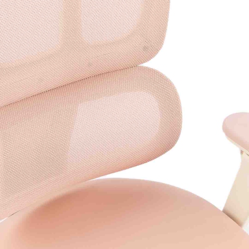 Fauteuil Mellow MotionGrey - Rose