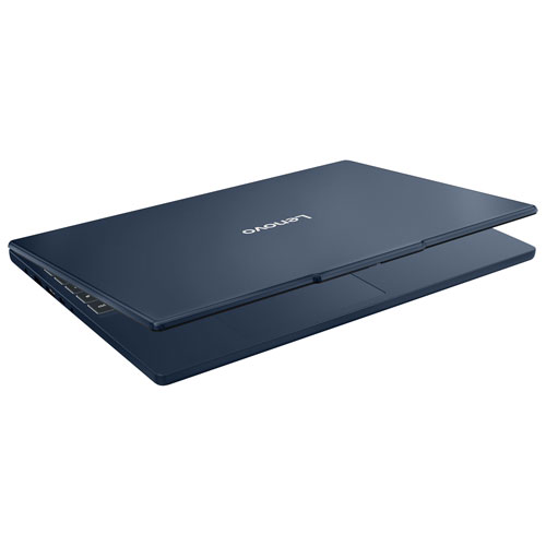 Lenovo IdeaPad Slim 3i 15.3" Laptop - Cosmic Blue (Intel Core 5 - 210H/16GB RAM/512GB SSD/Windows 11)