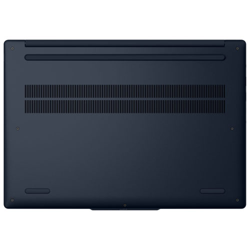 Lenovo IdeaPad Slim 3i 15.3" Laptop - Cosmic Blue (Intel Core 5 - 210H/16GB RAM/512GB SSD/Windows 11)