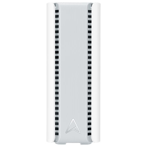 ASUS ZenWiFi BT10 Whole Home Mesh Wi-Fi 7 System - 2 Pack