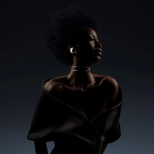 Bose Ultra Open Earbuds with Immersive Audio, Open Ear Wireless Clip on Earbuds for Comfort, Up to 48 Hours, Diamond 60th Anniversary Edition -