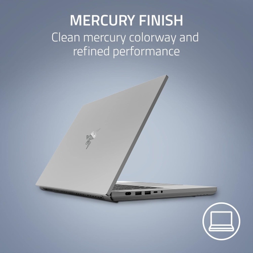 Razer Blade 16 Gaming Laptop: NVIDIA GeForce RTX 4080-13th Gen Intel 24-Core i9 HX CPU - Dual Mode Mini LED (UHD+ 120Hz & FHD+ 240Hz - 32GB RAM -Open