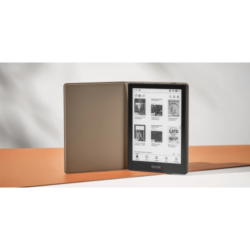 BOOX Magnetic Cover for Go 6