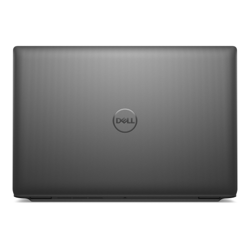 Dell Latitude 3450, 14" FHD , Intel Core ULTRA 5 125U, 16GB, 256GB,KEYBOARD : FR/EN, 2 Years Warranty, 101208-21418 by DELL - Refurbished condition - Image 3