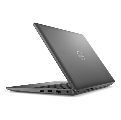 Dell Latitude 3450, 14" FHD , Intel Core ULTRA 5 125U, 16GB, 256GB,KEYBOARD : FR/EN, 2 Years Warranty, 101208-21418 by DELL - Refurbished condition - Image 4