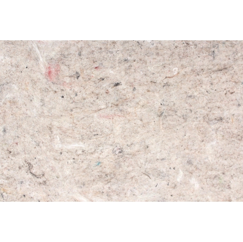 1/4 Felt-Rubber Lock Under-Padding Grey Rug Padding 12'0" x 15'0"