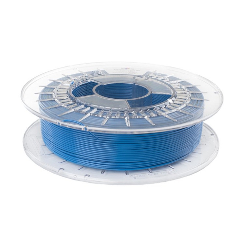 Bleu Pacifique - Filament S-Flex 90&nbsp;A Spectrum de 1,75&nbsp;mm - 0,5&nbsp;kg