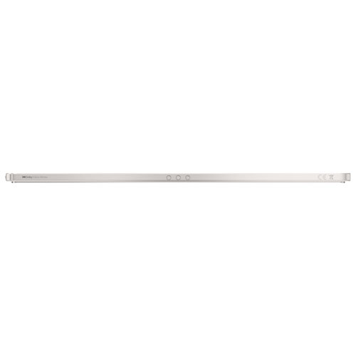 Tablette Yoga Tab Plus 12,7 po 256 Go Android 14 de Lenovo à processeur Snapdragon 8 de 3e génération de Qualcomm, clavier et stylet - Coquillage