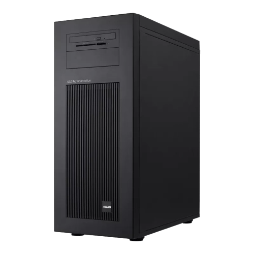 Ordinateur tout-en-un Pro ET700I d'ASUS – Core i7 d'Intel, mémoire vive 16&nbsp;Go, SSD d'512&nbsp;Go, Windows 11 Pro