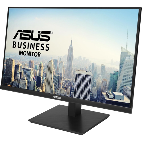 ASUS VA27UQSB 27" 4K HDR Monitor