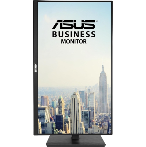 ASUS VA27UQSB 27" 4K HDR Monitor