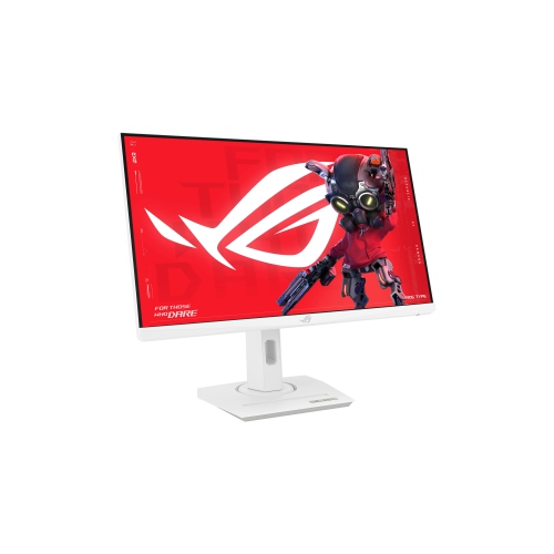 ASUS ROG Strix XG259QNG-W 24.5" FHD 380Hz Fast IPS Gaming Monitor