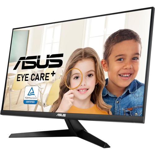 ASUS VY27UQ 27" 4K HDR Monitor