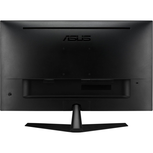ASUS VY27UQ 27" 4K HDR Monitor