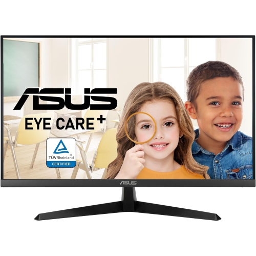 ASUS VY27UQ 27" 4K HDR Monitor