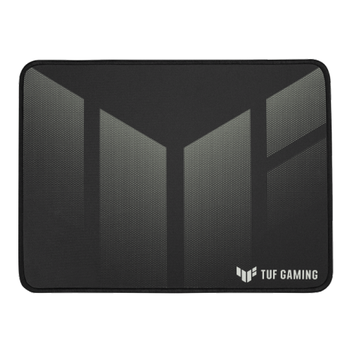 ASUS TUF Gaming P1 Portable Mouse Pad – NC13