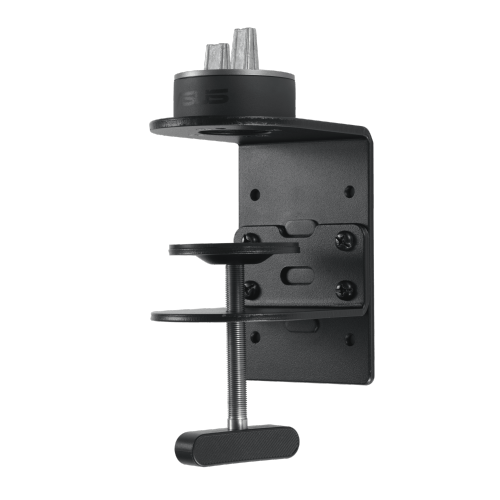 Étui de transport ACL02 d'ASUS pour ROG Ally - Noir