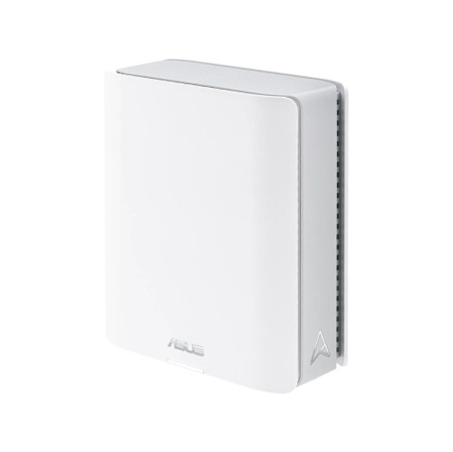 ASUS ZenWiFi BT6 Tri-Band Whole-Home Mesh WiFi 7 - 1 pack)