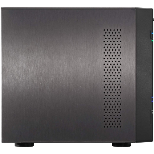Asustor DRIVESTOR 4 Pro Gen2 NAS enclosure