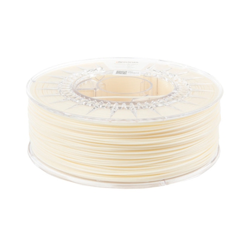 Natural - 1.75mm Spectrum ABS Medical Filament - 1 kg