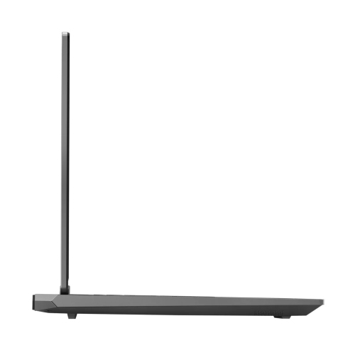 Lenovo LOQ 15.6" 144Hz 100%sRGB Gaming Laptop