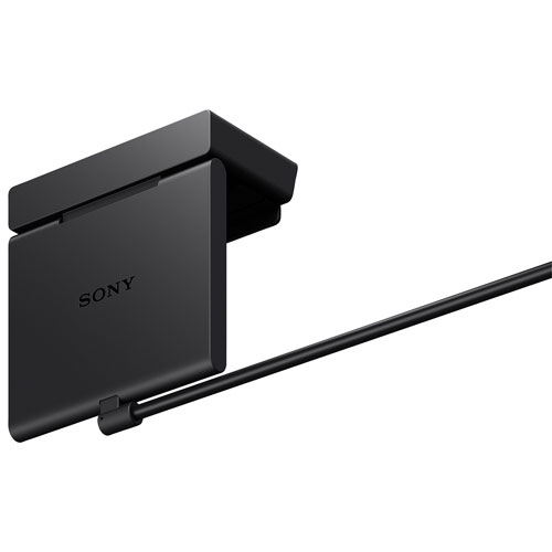 Sony Bravia Cam for Bravia XR TVs