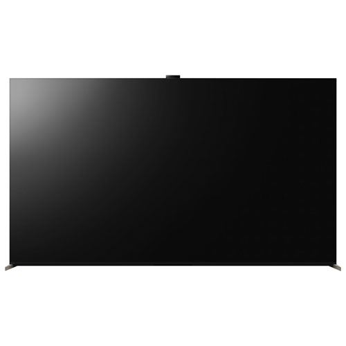 Sony Bravia Cam for Bravia XR TVs