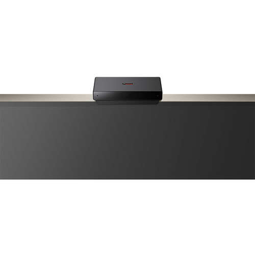 Sony Bravia Cam for Bravia XR TVs