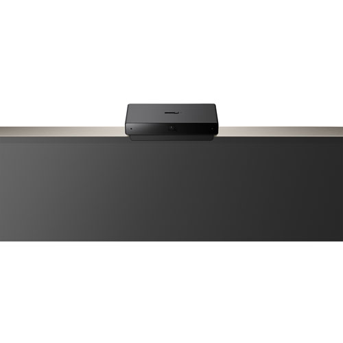 Sony Bravia Cam for Bravia XR TVs