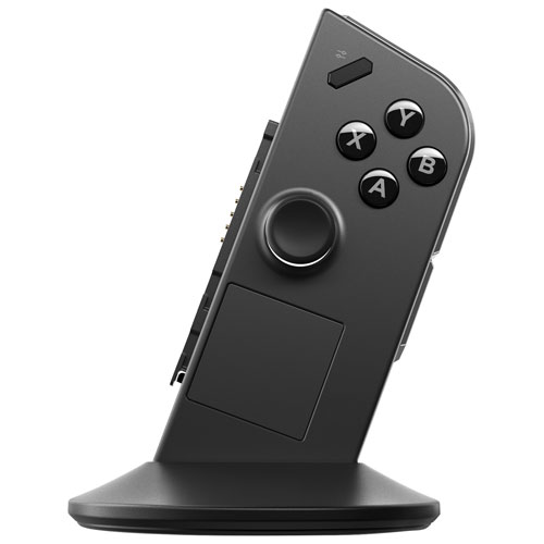 Console de jeu portative à écran tactile WQXGA 8,8 po Legion Go de Lenovo