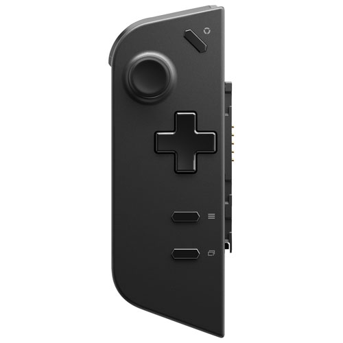 Console de jeu portative à écran tactile WQXGA 8,8 po Legion Go de Lenovo