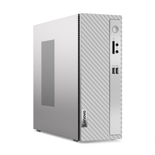 Lenovo IdeaCentre 3i Desktop, 14th Generation Intel Core i7-14700, 16GB, 1TB SSD