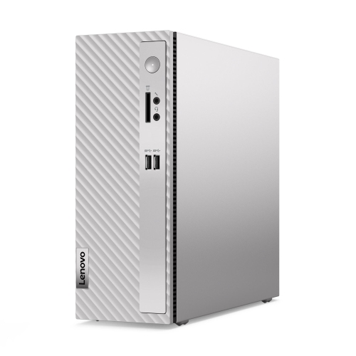 Lenovo IdeaCentre 3i Desktop, 14th Generation Intel Core i7-14700, 16GB, 1TB SSD