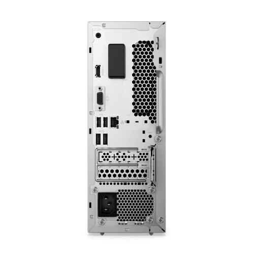 Lenovo IdeaCentre 3i Desktop, 14th Generation Intel Core i7-14700, 16GB, 1TB SSD