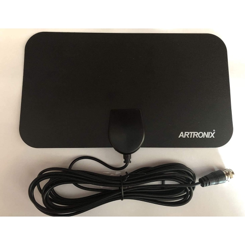 Ensemble de préparation CC