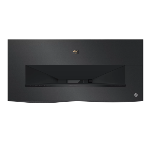 Projecteur de jeu et de films laser DLP HDR 4K RVB V5010i de BenQ - Noir -