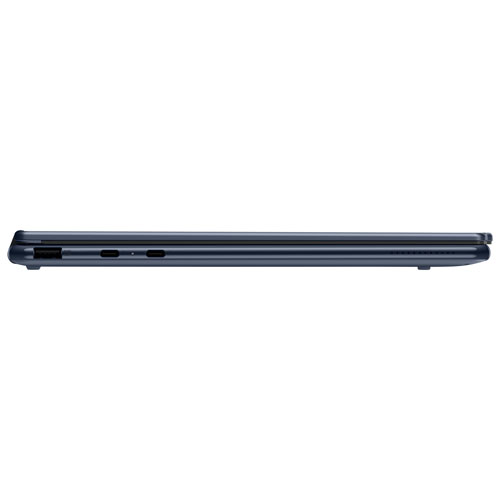 Lenovo Yoga 9i 14" Touchscreen 2-in-1 Laptop - Cosmic Blue (Intel Core Ultra 7 258V/32GB RAM/1TB SSD/Win11)