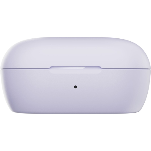 Bose QuietComfort True Wireless Noise Cancelling In-Ear Earbuds - Chilled Lilac by BOSE - Refurbished condition - Image 4