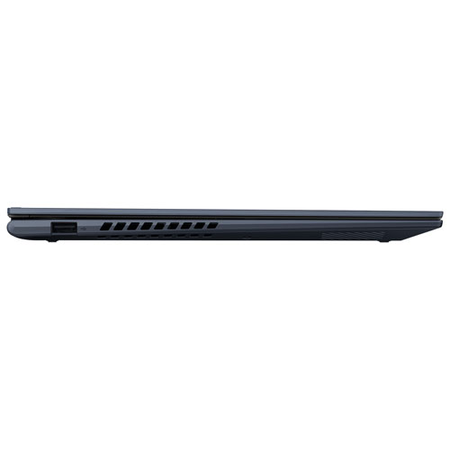ASUS Vivobook S 14 Flip 14" Touchscreen Business Laptop - Quiet Blue (Intel Ci7-13620H/16GB RAM/1TB SSD)